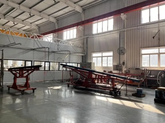 Electrical Submersible Pump Artifical Lift